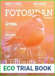 Fotosidan Magasin