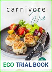 Carnivore Diet Delicious Meat Recipes for the Meat Lovers