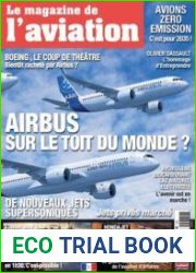 Le Magazine de L’Aviation 2021-04/06 (14)