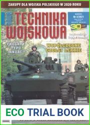 Nowa Technika Wojskowa 2021-03 (357)