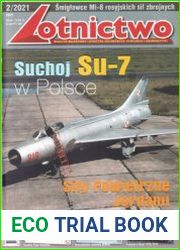 Lotnictwo 2021-02 (225)