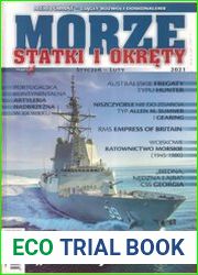 Morze Statki i Okrety 2021-01 (202)