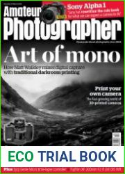 Amateur Photographer