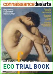 Connaissance des Arts