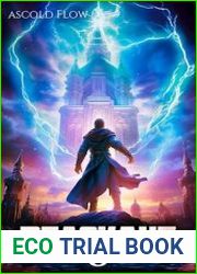 RealRPG. Релокант 8