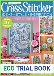 CrossStitcher
