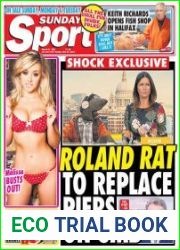 Sunday Sport – March 21, 2021