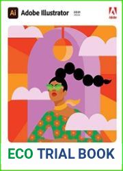 Adobe Illustrator Classroom in a Book (2021 release)