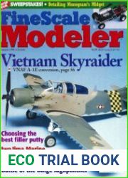 FineScale Modeler