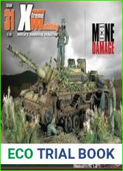 Xtreme Modelling №31