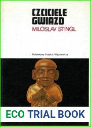 Czciciele gwiazd sladami zaginionych kultur peruwianskich