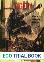 Waffen-Arsenal Band 31 - Tiger I
