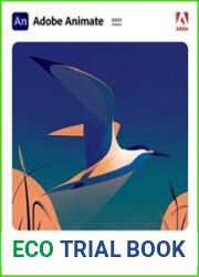 Adobe Animate Classroom in a Book (2021 release)