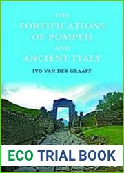 The Fortifications of Pompeii and Ancient Italy