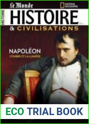 Le Monde Histoire & Civilisations №71 2021