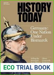 History Today 2021-04