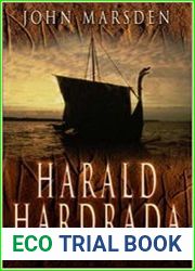 Harald Hardrada The Warrior|s Way