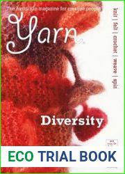 Yarn