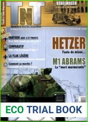 Trucks & Tanks Magazine 2007-08/09 (03)