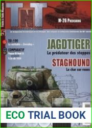 Trucks & Tanks Magazine 2007-12/2008-01 (05)