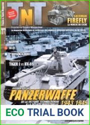 Trucks & Tanks Magazine 2008-11/12 (10)
