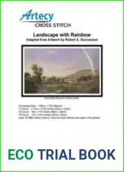 Landscape with Rainbow