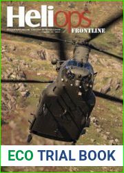 Heliops Frontline №33 (2021)