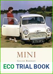 Shire Library - Mini