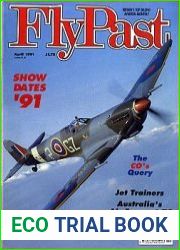 FlyPast