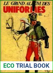 Uniformes. Les armees de l|histoire