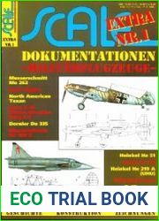 Scale Extra №1
