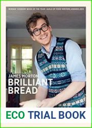Brilliant Bread