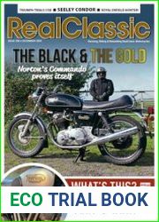 RealClassic - December 2023