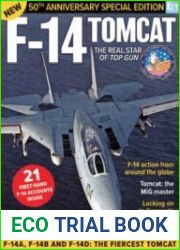 F-14 Tomcat