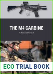 The M4 Carbine