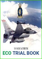 315 Squadron Koninklijke Luchtmacht