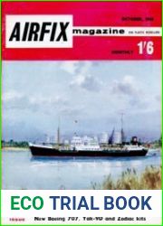 Airfix Magazine