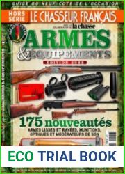 Le Chasseur Hors-Serie - Juillet 2022