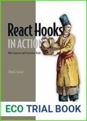 React Hooks in Action With Suspense and Concurrent Mode (Final)