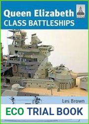 Shipcraft 15 - Queen Elizabeth Class Battleships