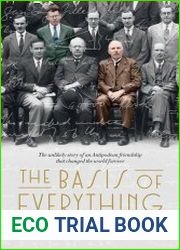 The Basis of Everything Rutherford, Oliphant and the Coming of the Atomic Bomb