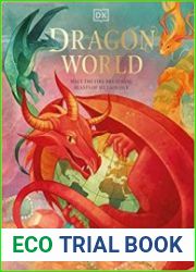Dragon World