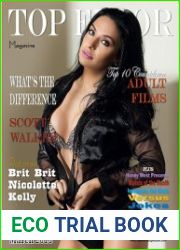 Top Floor Magazine - March 2015