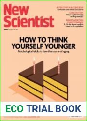 New Scientist