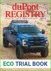 duPont REGISTRY