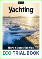 Yachting USA