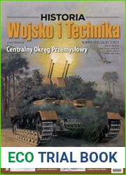 Historia Wojsko i Technika Numer Specjalny 2/2021 (32)