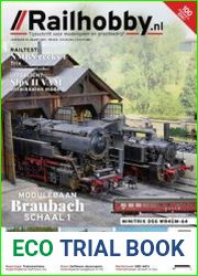 Railhobby 2021-04 (434)