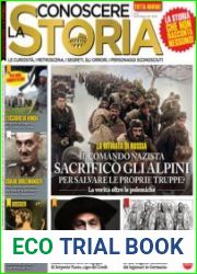 Conoscere la Storia 2021-04/05 (62)