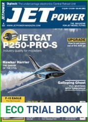 Jetpower 2021-02